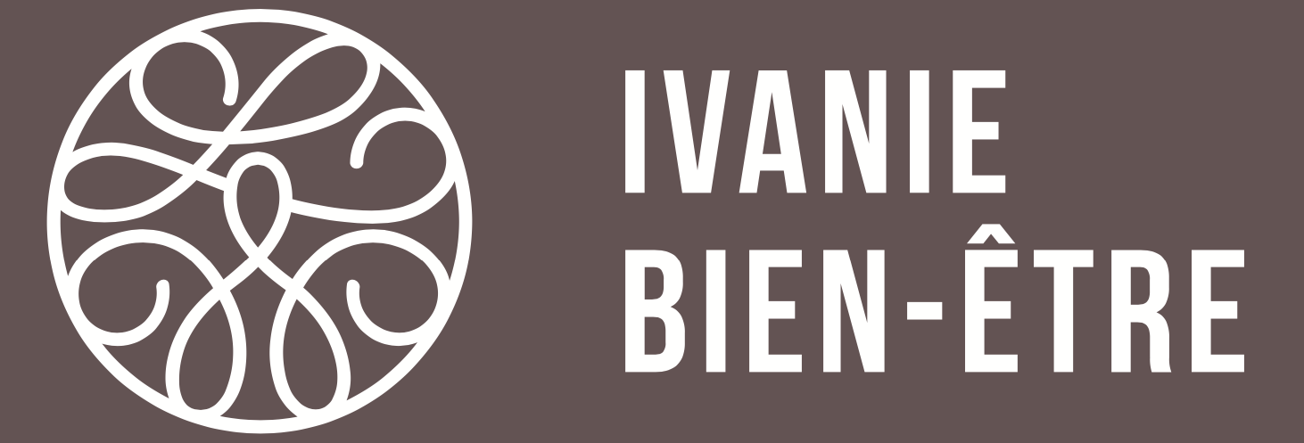 Ivanie Bien-Être